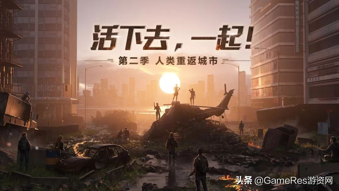 gameres游戏评测,gameres新游戏