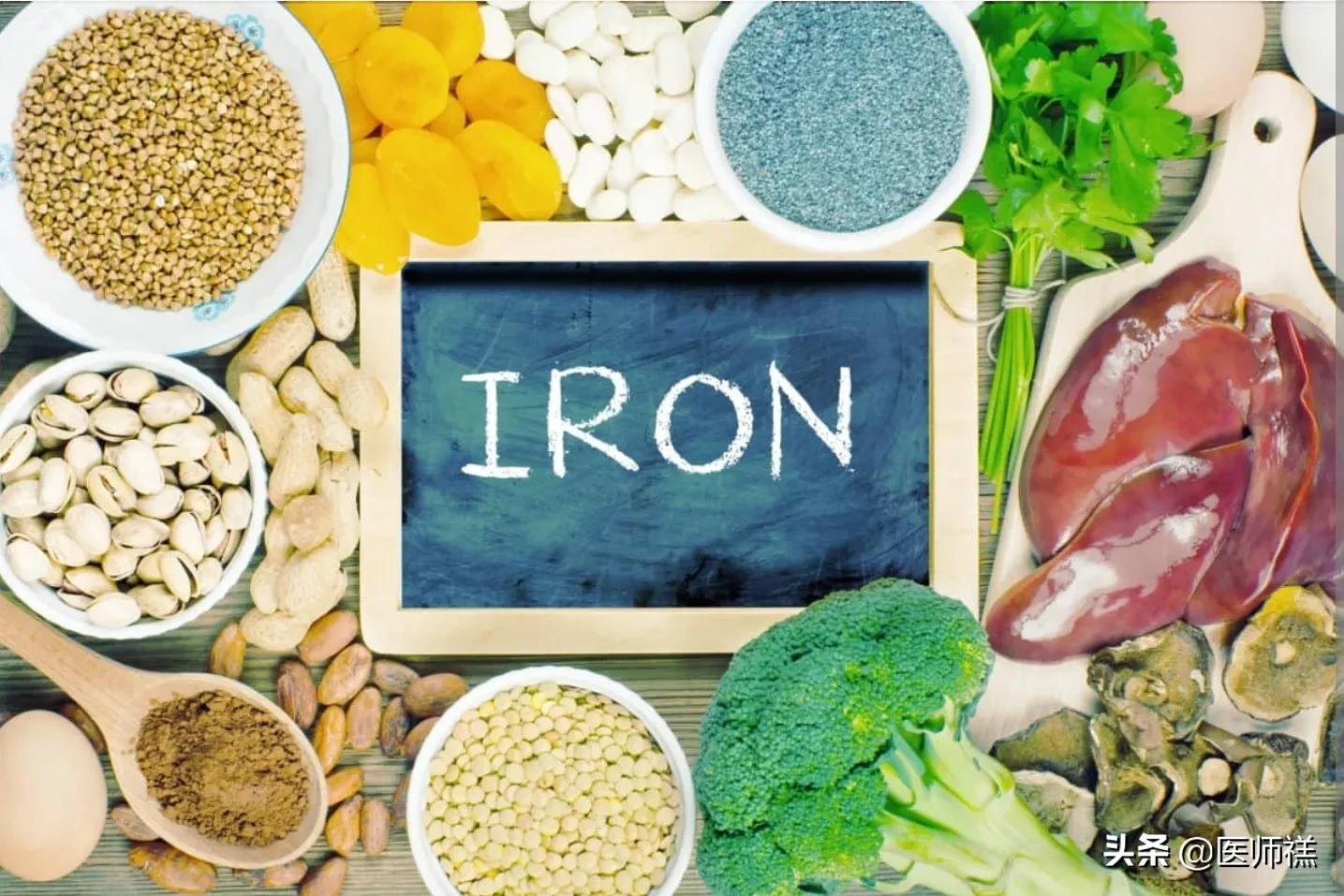 保健品相关科普解读,10种常见保健品全是坑