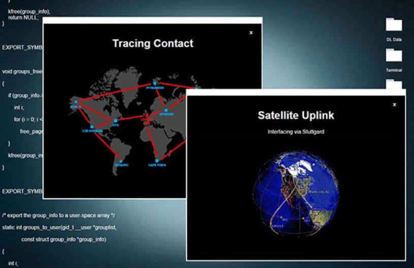 现在流行的黑客网站,最好的黑客网站排名