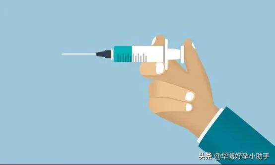 卵泡还没成熟就破了怎么回事,卵泡为什么会没排出来