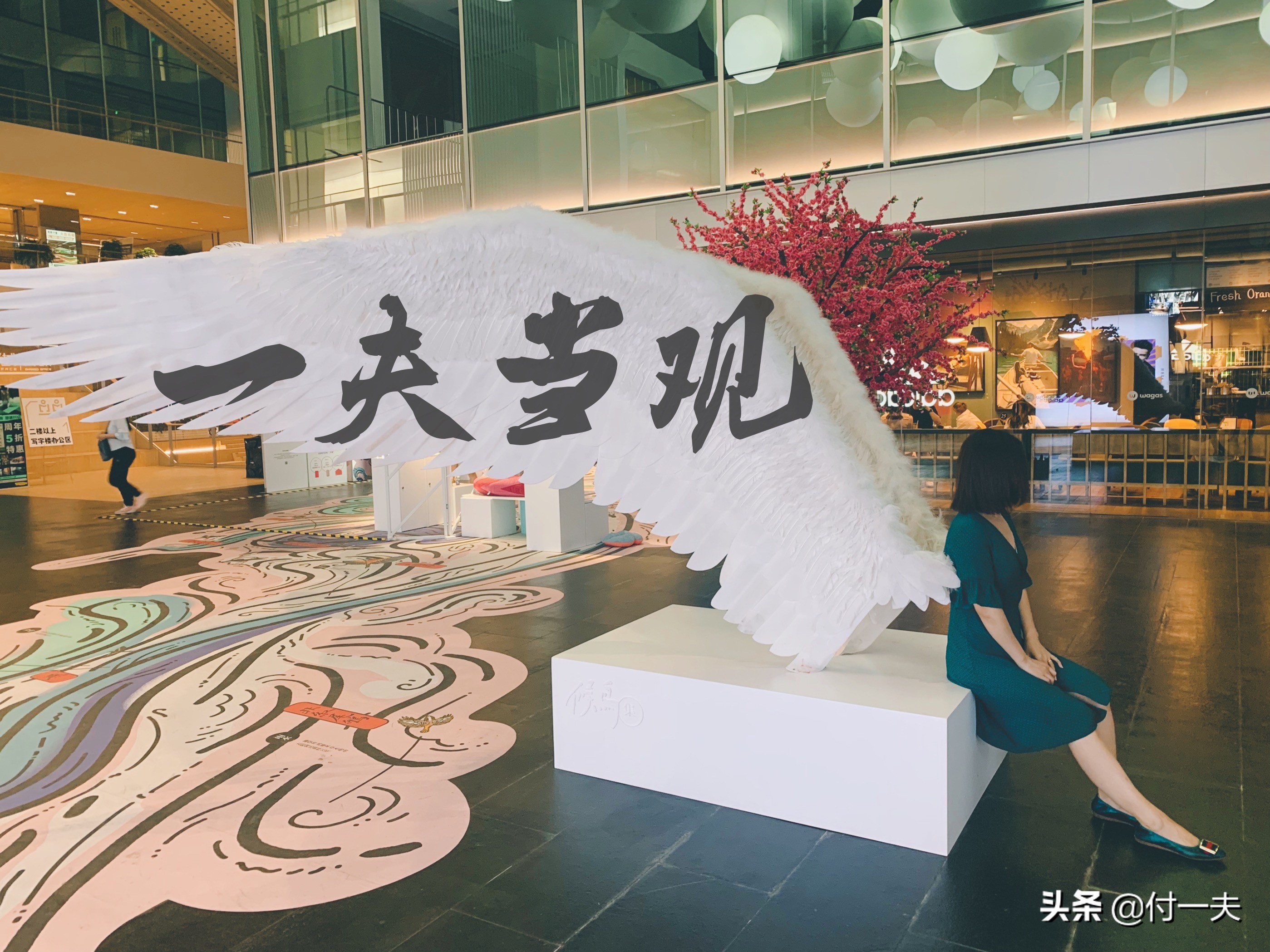 lv和英雄联盟,英雄联盟和lv联动