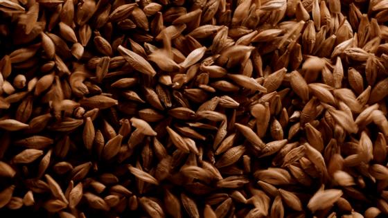 史上最全白酒酿造工艺,酿酒技术知识大全集