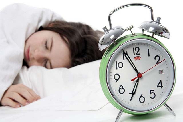 感染hpv要吃什么增强免疫力,感染hpv要多吃什么提高免疫力