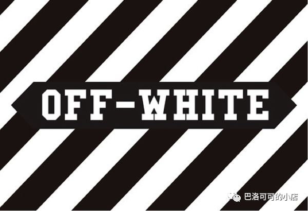 潮牌记事,潮牌创业记录