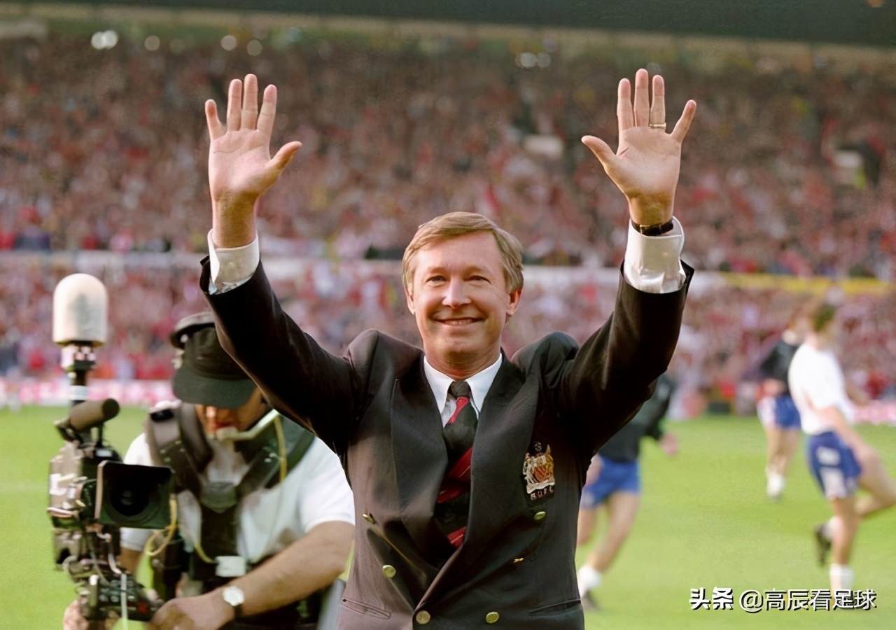 弗格森足球多少钱,弗格森多少钱