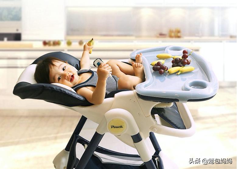 有什么母婴用品强烈不推荐购买,你们都准备了哪些母婴用品