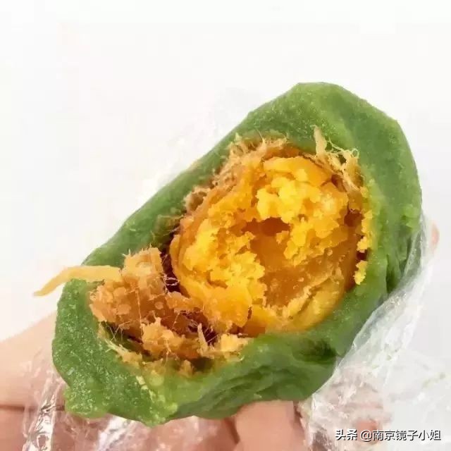 南京美食代购店,南京代购美食一条街