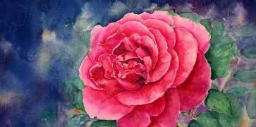 千古奇文4000字竟无重复,千古绝文450篇