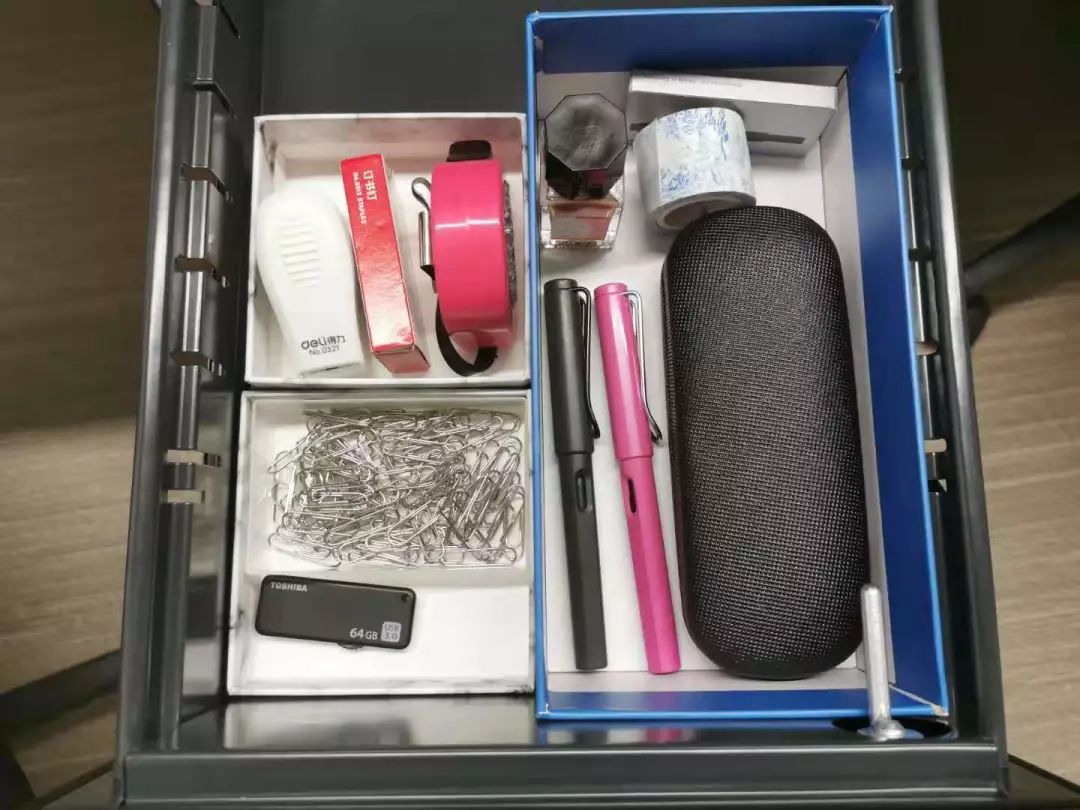 提高工作效率从整理办公桌开始,办公室工作效率低怎么解决