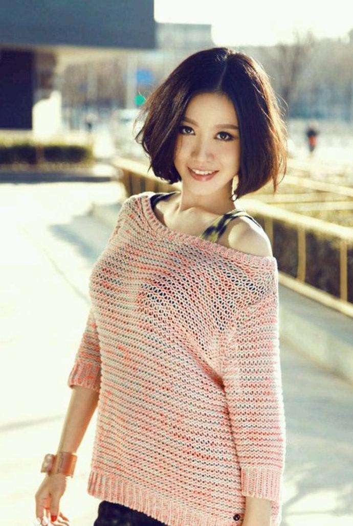 歌手姚贝娜享年多大,歌手姚贝娜病逝时间