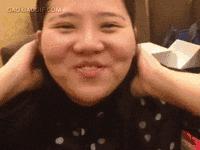 脸大的女生适合哪种脸型,女性脸有4个特征是富贵脸