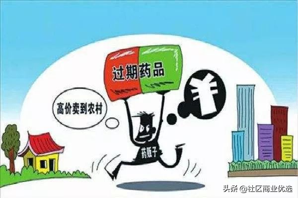 手机下单废品也能上门回收,天津大件垃圾回收电话