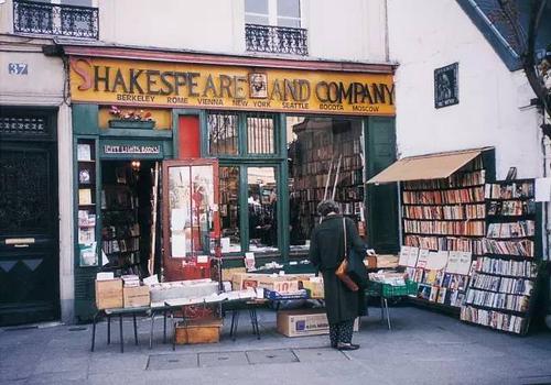邂逅浪漫共赴一场春天的约会,邂逅一场浪漫约会