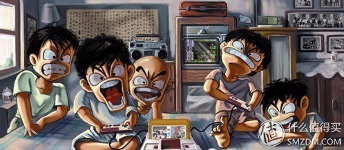 男性实用礼物,东半球最好的产品是什么