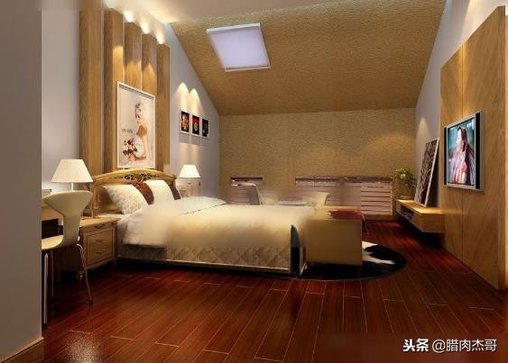 阁楼怎么做才最省钱,仓库阁楼怎么搭建省钱