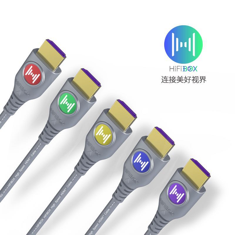 switch和iptv哪个好 (switch iptv)