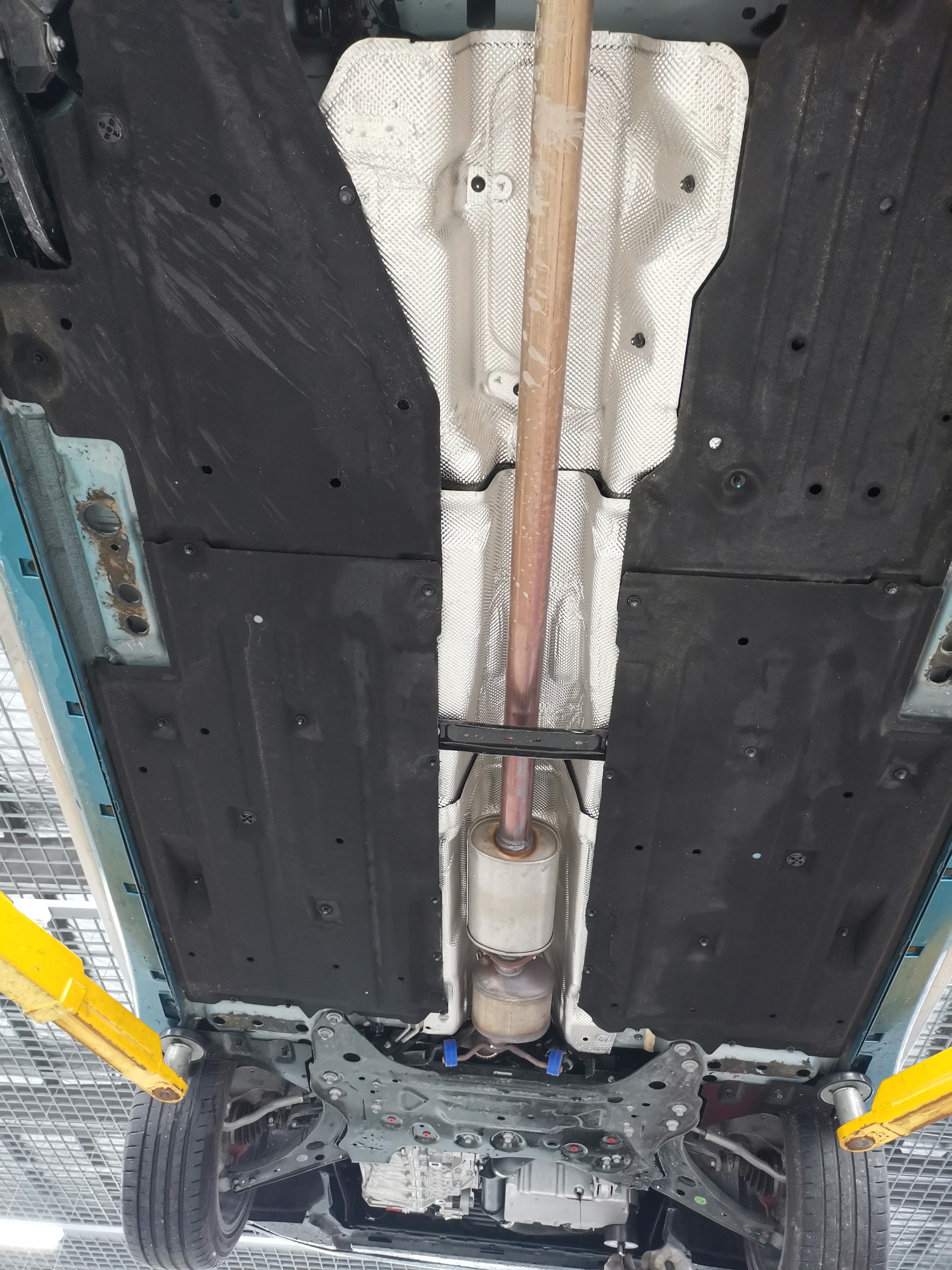 星瑞底盘比suv底盘低多少,星瑞底盘和速腾底盘