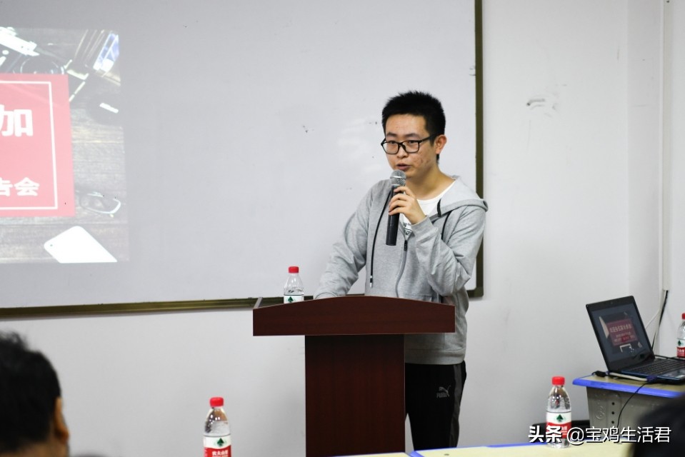 宝鸡市慧诺教育怎么样,宝鸡市慧诺教育