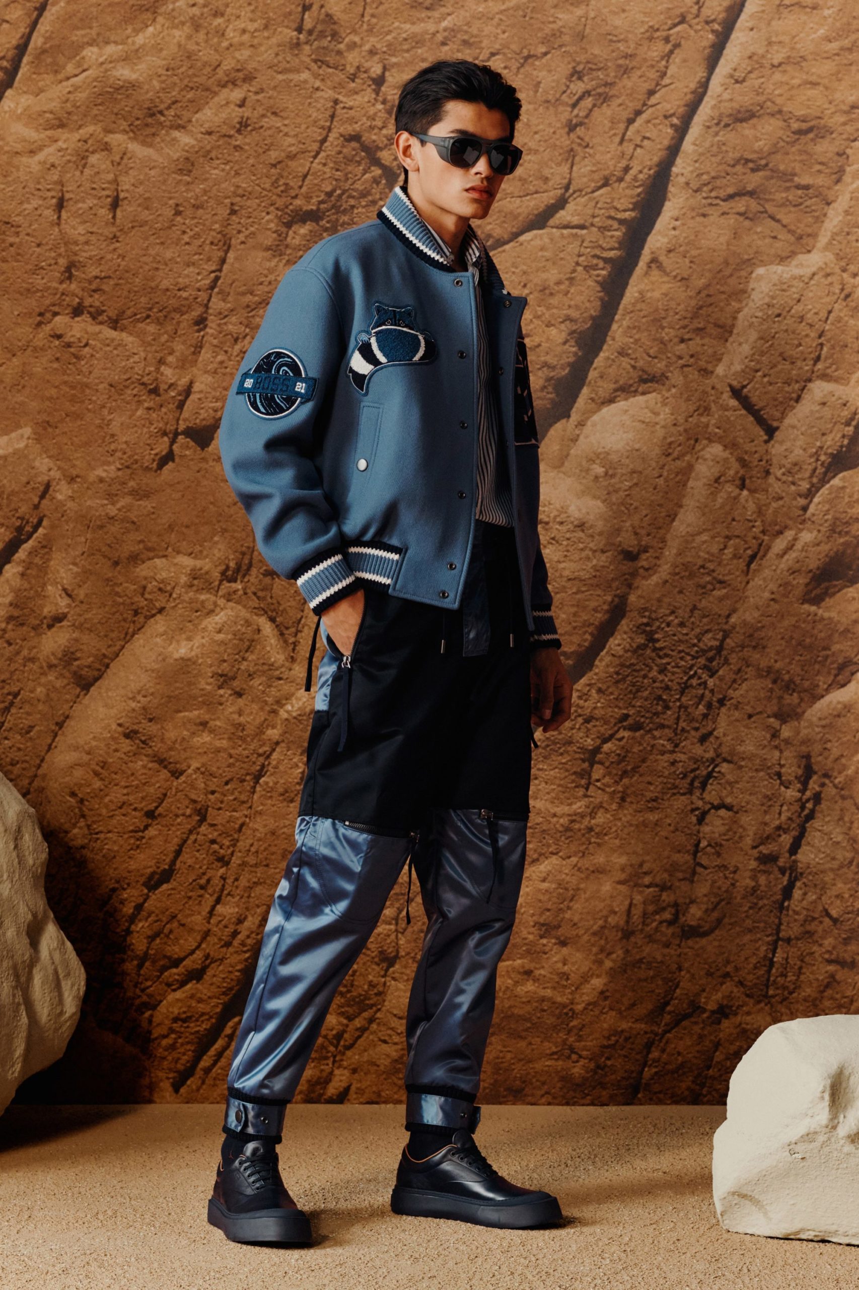 boss2023秋冬新款西服,boss2023春夏系列休闲西装