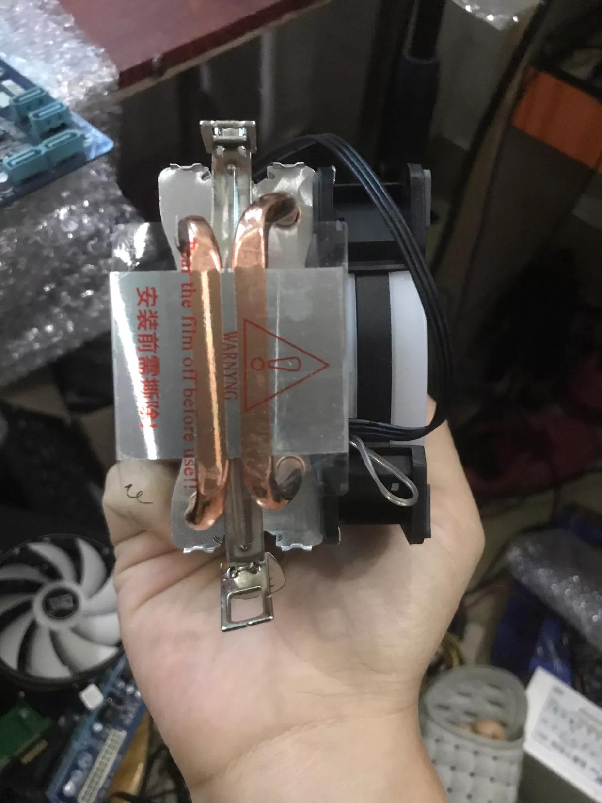 百元游戏主机排行榜,百元迷你主机组装