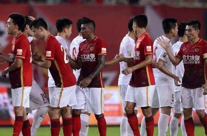 西班牙人再引进中国球员,西班牙人引进中超