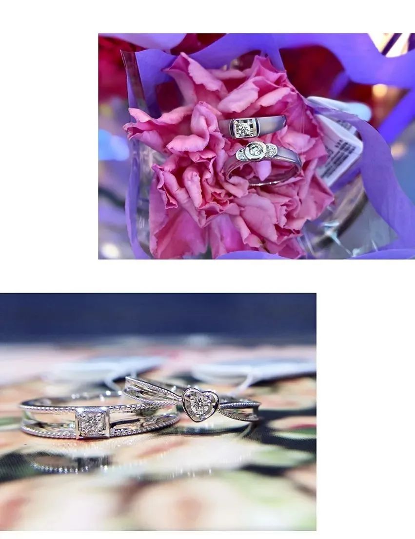 友谊•阳光城会员月实力宠粉，跟随小姐姐一起去探店