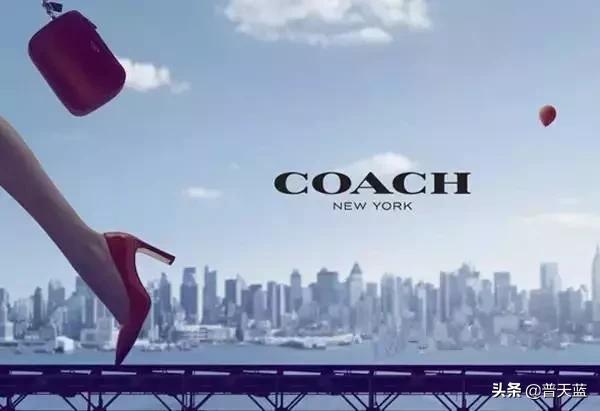 流行包包女款2021,2021年流行包包款式