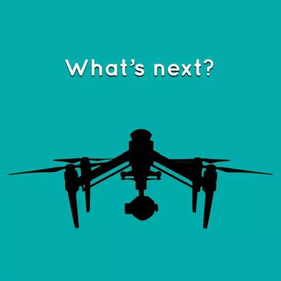 索尼a7s3新功能,索尼a7s3灵活曝光