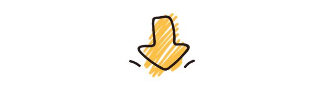 沈阳外地患者就诊最新通知,外市去沈阳医院看病有何规定