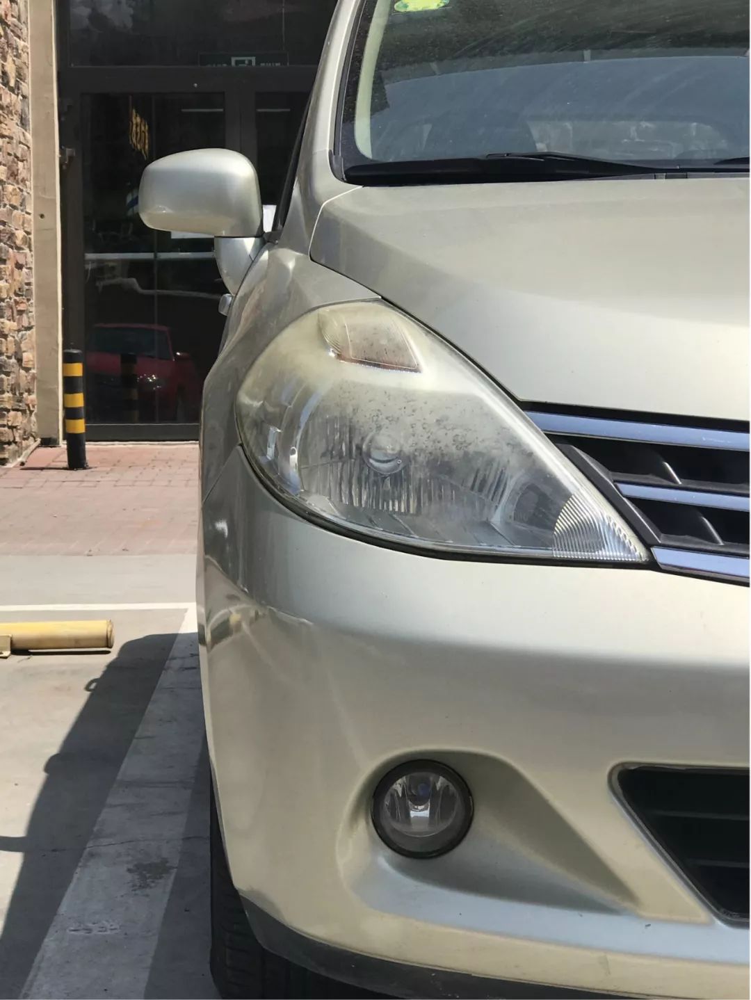 3万日产大沙发,3万买的沙发