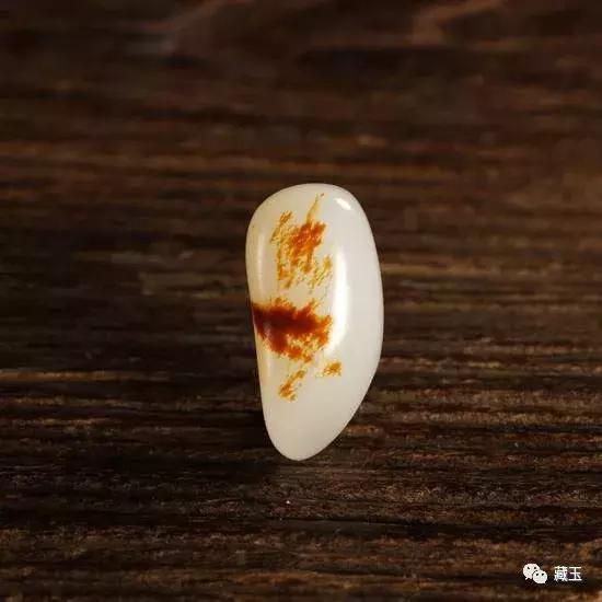 十年前他资产过亿有钱有地位,十年前和田玉