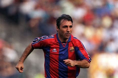 巴萨梦之队2011,巴萨梦之队和美国梦之队