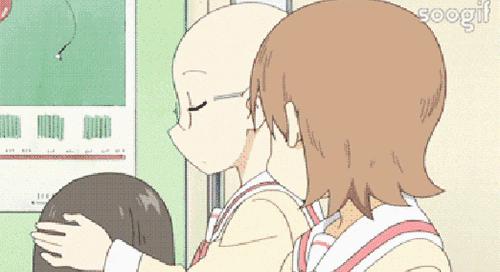 吴依霖护发秘诀,发神吴依霖短发