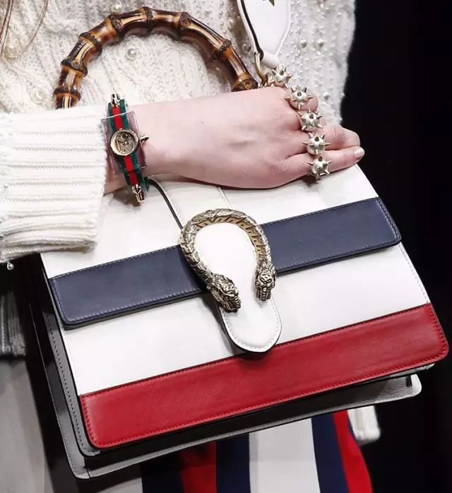 高级感珍珠单品,优雅珍珠经典百搭小众