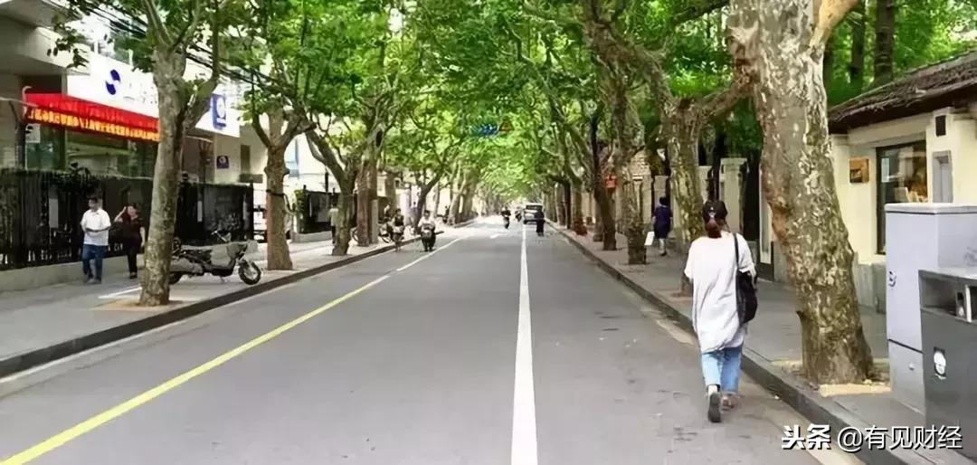 魔都28岁金融女突然患癌写下：有些路只能一个人走