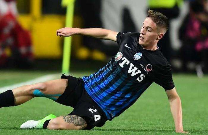 深度：亚特兰大铸造历史，羽化而登仙，蜕变之路值得肯定