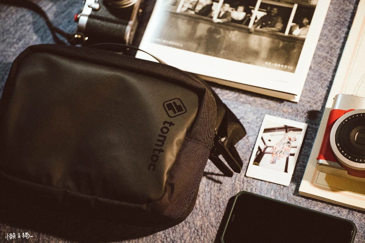 中性风包包大容量推荐,中性风大容量包包