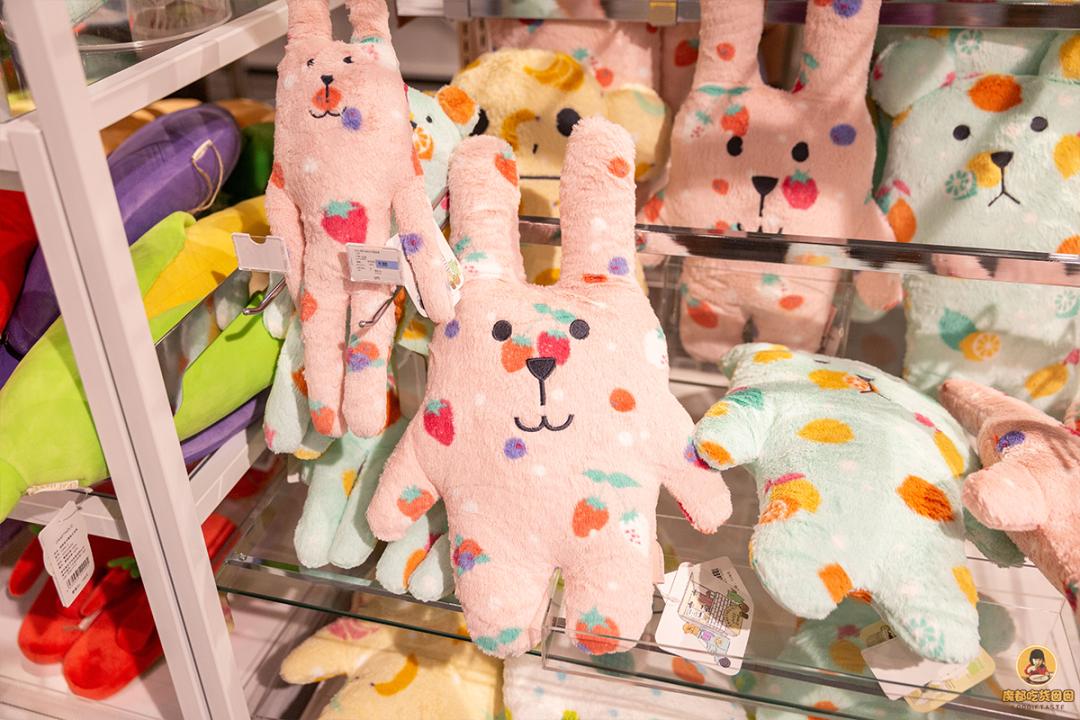 适合宜家的loft,宜家loft公寓怎么样