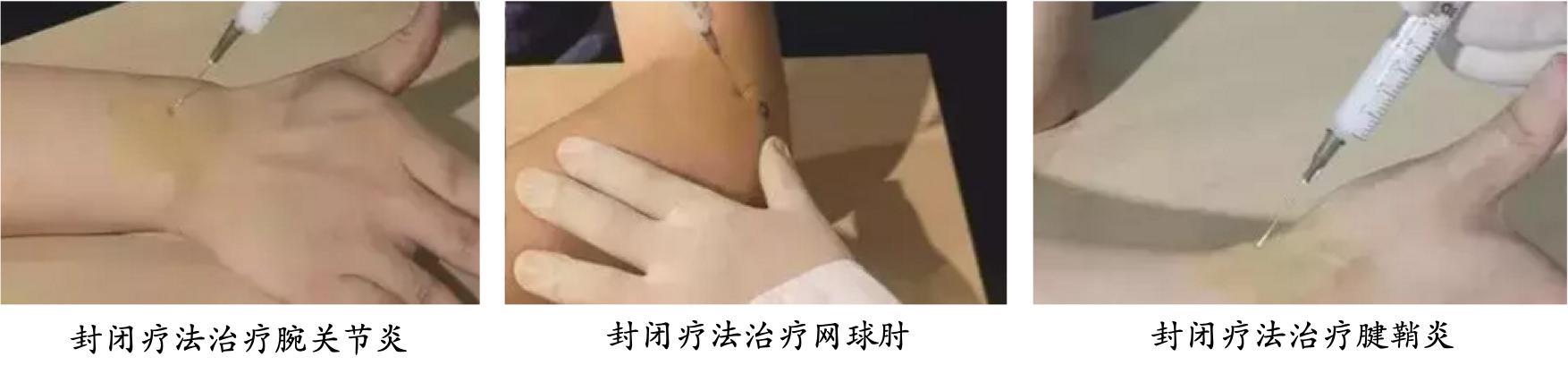 打开就关不上的软件,关上就打不开的盒子