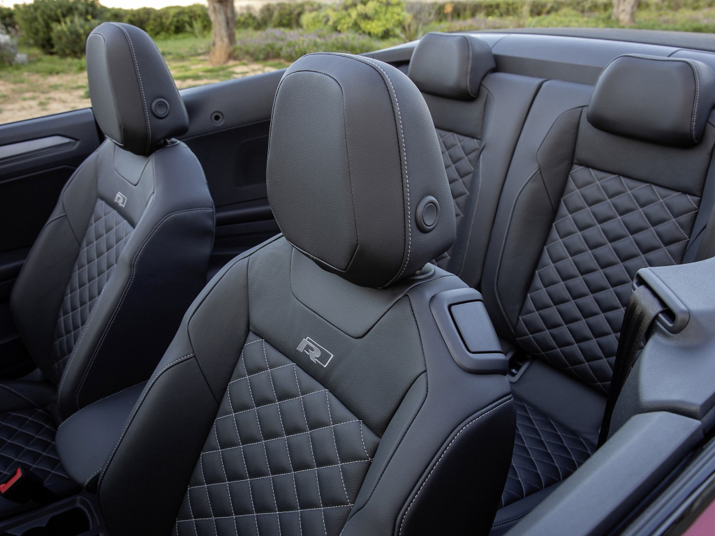 大众新款敞篷suv即将上市价格,大众即将上市的新款suv敞篷