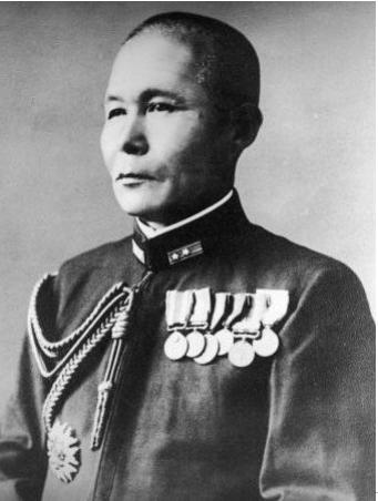 中途岛海战深度解密,中途岛海战经验与启示