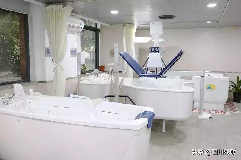 脑洞大开的特效药,脑洞大开的康复治疗