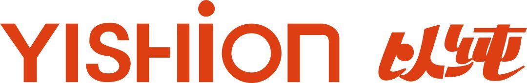 以纯招聘薪资待遇,以纯招聘网最新招聘