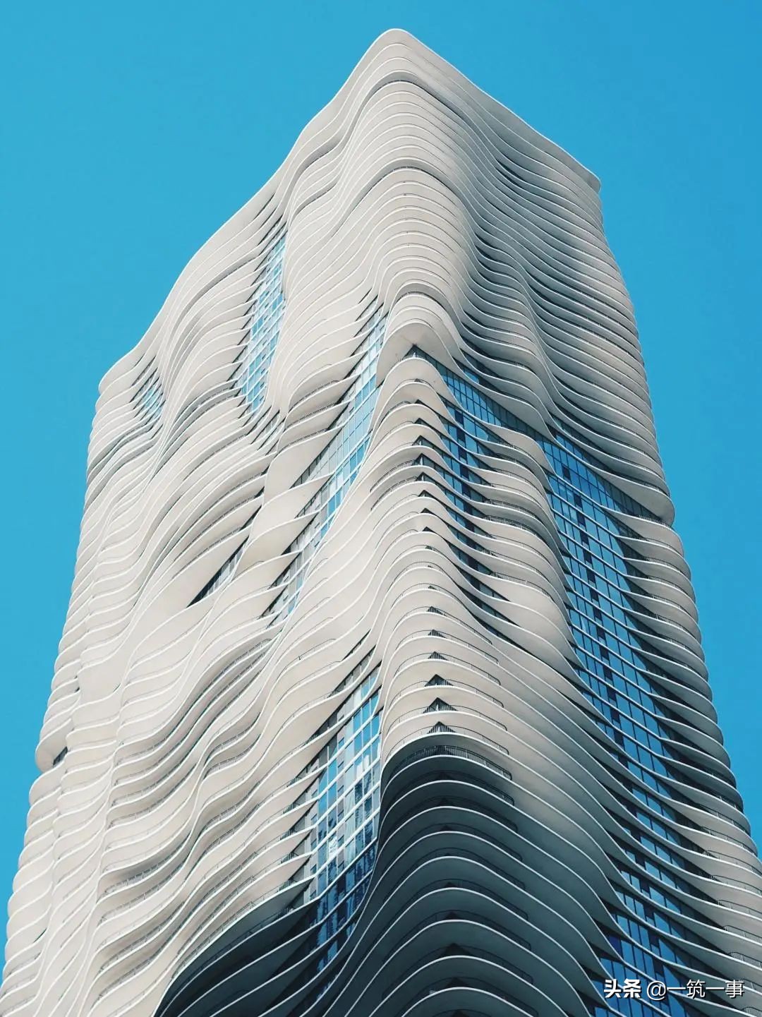 品牌设计公司怎么起步,品牌设计如何选择公司做