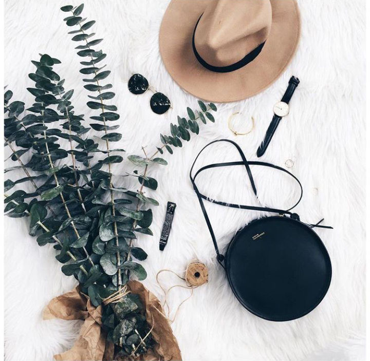 淘宝买什么家具好,淘宝买什么家具好用又实惠