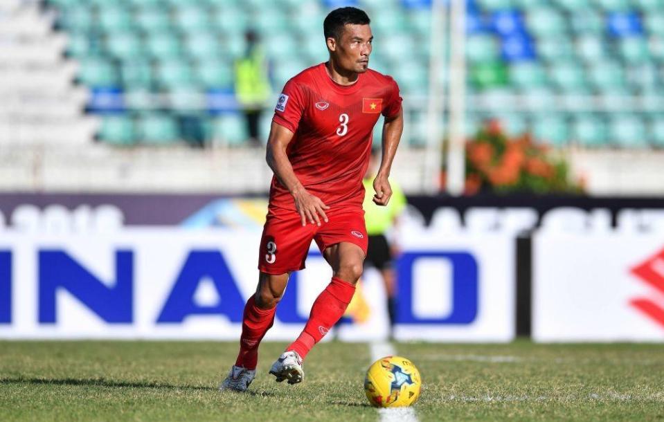 越南vs印度尼西亚在哪看,越南对印度尼西亚直播