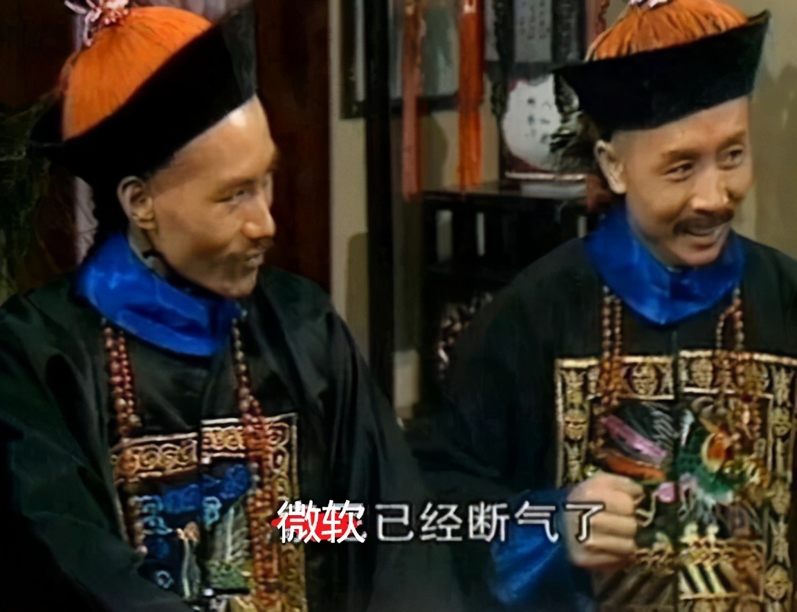 次世代主机首发,xsx主机次世代