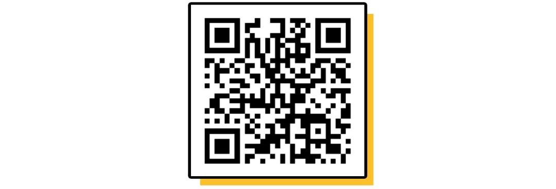 深扒这座城西新地标,整理最全逛街指南,想省钱就照到买