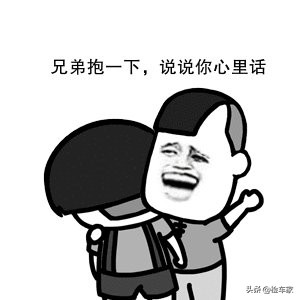 为什么这么多人买宾利飞驰,为什么会有人买二手豪华车