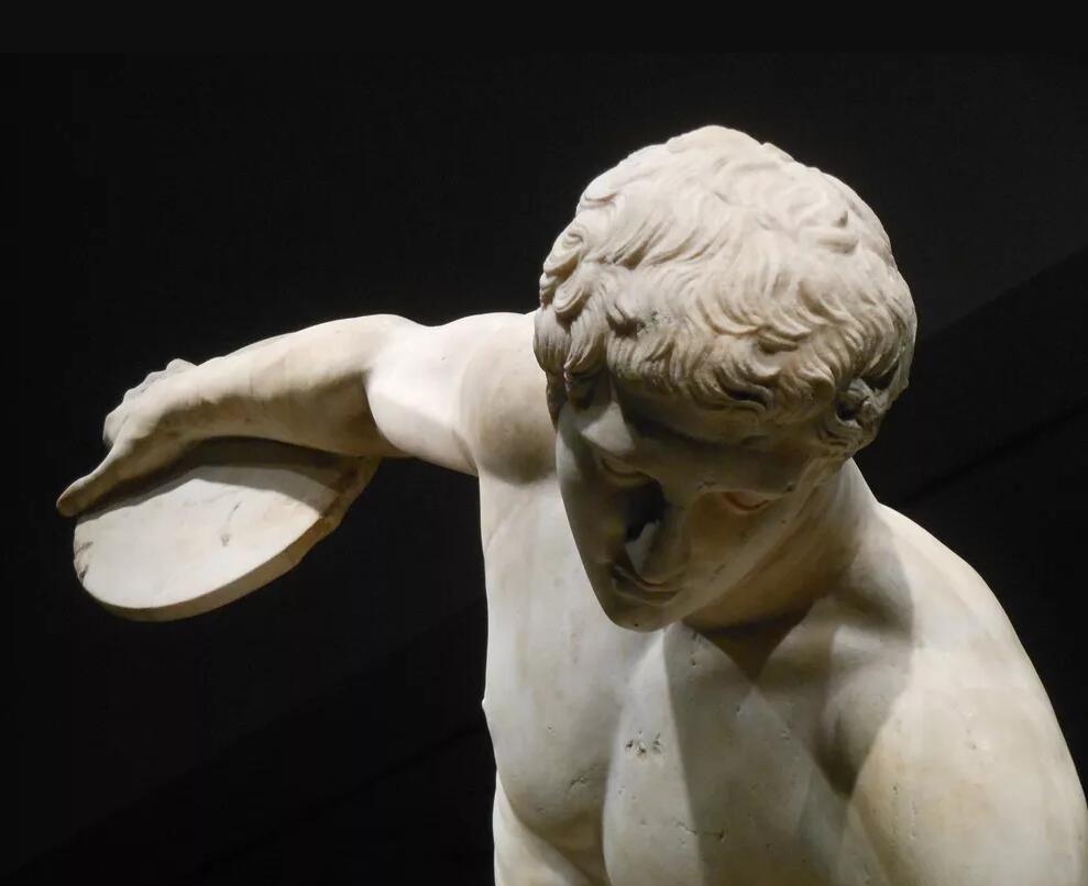 各种建筑室内设计规划,建筑外形融入到室内设计